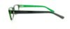 Picture of Polo Eyeglasses PH2091