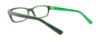 Picture of Polo Eyeglasses PH2091