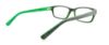 Picture of Polo Eyeglasses PH2091