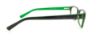 Picture of Polo Eyeglasses PH2091