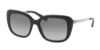 Picture of Coach Sunglasses HC8229
