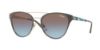 Picture of Vogue Sunglasses VO4078S