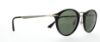 Picture of Persol Sunglasses PO3166S