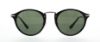 Picture of Persol Sunglasses PO3166S