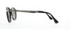 Picture of Persol Sunglasses PO3166S