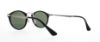 Picture of Persol Sunglasses PO3166S