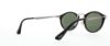 Picture of Persol Sunglasses PO3166S