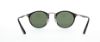 Picture of Persol Sunglasses PO3166S