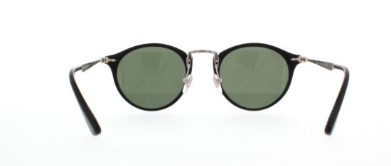 Picture of Persol Sunglasses PO3166S