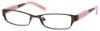 Picture of Juicy Couture Eyeglasses 100