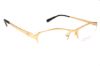 Picture of Tory Burch Eyeglasses TY1012