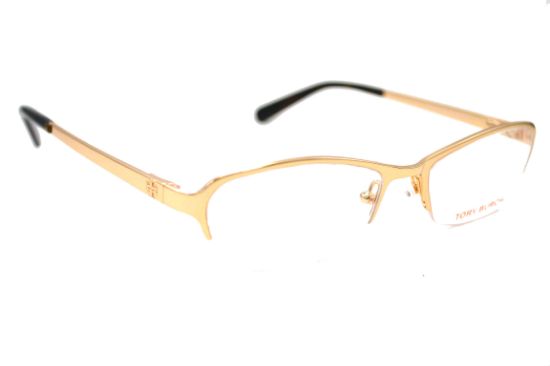 Picture of Tory Burch Eyeglasses TY1012