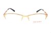 Picture of Tory Burch Eyeglasses TY1012