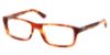 Picture of Polo Eyeglasses PH2104