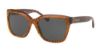 Picture of Coach Sunglasses HC8230