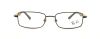 Picture of Ray Ban Jr Eyeglasses RY1030