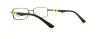 Picture of Ray Ban Jr Eyeglasses RY1030