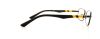 Picture of Ray Ban Jr Eyeglasses RY1030