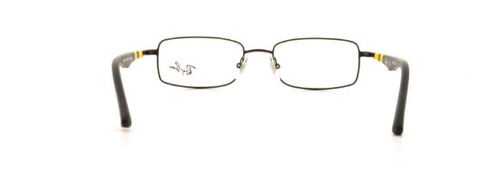 Picture of Ray Ban Jr Eyeglasses RY1030