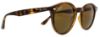 Picture of Ray Ban Sunglasses RB2180