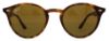 Picture of Ray Ban Sunglasses RB2180