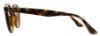 Picture of Ray Ban Sunglasses RB2180