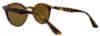 Picture of Ray Ban Sunglasses RB2180