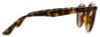 Picture of Ray Ban Sunglasses RB2180