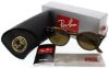 Picture of Ray Ban Sunglasses RB2180