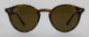 Picture of Ray Ban Sunglasses RB2180