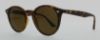 Picture of Ray Ban Sunglasses RB2180