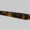 Picture of Ray Ban Sunglasses RB2180