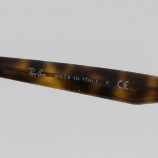 Picture of Ray Ban Sunglasses RB2180