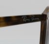 Picture of Ray Ban Sunglasses RB2180