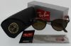 Picture of Ray Ban Sunglasses RB2180