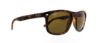 Picture of Ray Ban Sunglasses RB4226