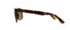 Picture of Ray Ban Sunglasses RB4226