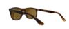 Picture of Ray Ban Sunglasses RB4226