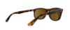 Picture of Ray Ban Sunglasses RB4226