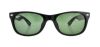 Picture of Ray Ban Sunglasses RB2132F New Wayfarer (F)