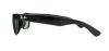 Picture of Ray Ban Sunglasses RB2132F New Wayfarer (F)