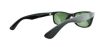 Picture of Ray Ban Sunglasses RB2132F New Wayfarer (F)