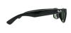 Picture of Ray Ban Sunglasses RB2132F New Wayfarer (F)