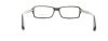 Picture of Emporio Armani Eyeglasses EA3010