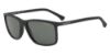 Picture of Emporio Armani Sunglasses EA4058