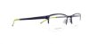 Picture of Cole Haan Eyeglasses CH4014