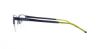 Picture of Cole Haan Eyeglasses CH4014
