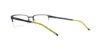 Picture of Cole Haan Eyeglasses CH4014
