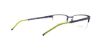 Picture of Cole Haan Eyeglasses CH4014
