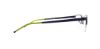 Picture of Cole Haan Eyeglasses CH4014